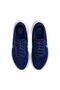 NIKEREVOLUTION7 - 4