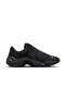Women's NIKE AL8 - 3