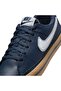 Nikecourtlegacybg - 8