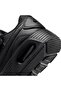 Black - Gray - Silver Men's Walking Shoes CZ5356-003 AIR MAX SC PSV - 8
