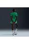 WNSWCLUBSSTEEICNFTRA - 2