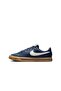 Nikecourtlegacybg - 2