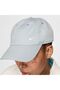 UNKCLUBCAPUCBSMSWSHL - 4