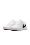 Court Lite 4