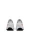 Nike Infinity G24 Sliding Sneakers - 6