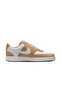 حذاء Court Vision Lo Nn من Nike للنساء - 3