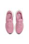 WNIKEREVOLUTION7 - 4