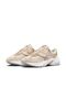 WNIKEAL8