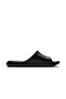 شبشب Nike Victori One Shower Slide للنساء - 3