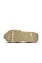 WNIKEPROMINA - 7