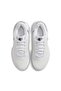 Court Lite 4 - 4