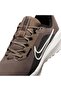 WNIKEDOWNSHIFTER13 - 8