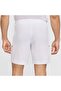 MNKDFACD25SHORTKBR - 3