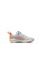 حذاء Star Runner 4 NN PS من NIKE - 3