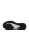 Nike Infinity G24 Sliding Sneakers - 9