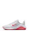 حذاء رياضي نسائي من WNikeAirZoomBella7 - 2