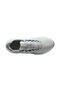 WNIKEDOWNSHIFTER13 - 6