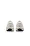 WNIKEDOWNSHIFTER13 - 3