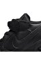 Black - Gray - Silver Men's Walking Shoes CZ5356-003 AIR MAX SC PSV - 9