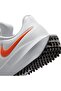 Nike Infinity G24 Sliding Sneakers - 2