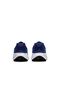 NIKEREVOLUTION7 - 5