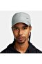 قبعة Nike Dri-FIT Club للجنسين، مقاس L