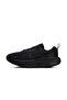 حذاء Nike Promina للنساء - 2