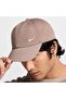 UNKCLUBCAPUCBSMSWSHL - 2