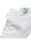 حذاء OMNI MULTI-COURT للأطفال PS - 8