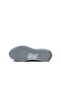 NIKEREVOLUTION7GS - 7