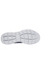 حذاء رياضي باللون الكحلي - 232395-NVOR - 5