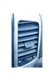 Air Vent Grille Repair Kit for Chevrolet Captiva