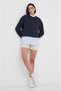 Kadın Basic MDR Sweat - 2
