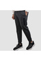 Men's G-Motion Joggers