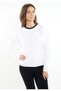 Strickpullover - 3