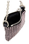 Handtasche - 3