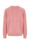 Strickjacke - 2