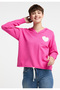 Strickpullover - 3