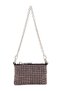 Handtasche
