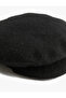 Cap Hat - 3