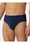 Slip Mini - 3