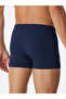 Trunk Cotton Casuals - 2