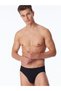 Minislip UNCOVER Cotton