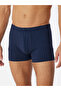 Trunk Cotton Casuals - 3