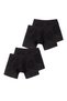Retro Boxer Authentic - 3