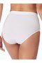 Slip Classic Seamless - 2