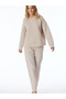 Sweatshirt Mix & Relax