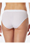 Rioslip Classic Seamless - 2