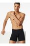 Badehose Premium Baumwolle - 5