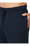 Pyjamahose Mix Relax - 4
